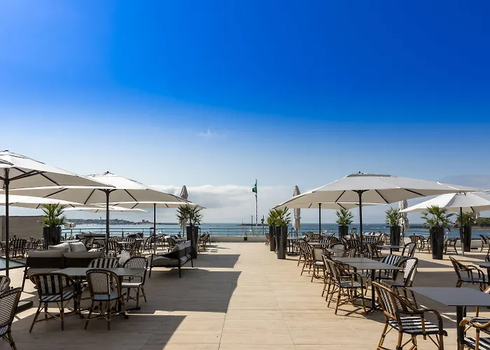 Thalazur Jean De Luz - &