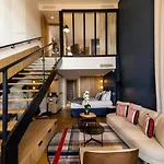 Thalazur Jean De Luz - & Hotel 4*