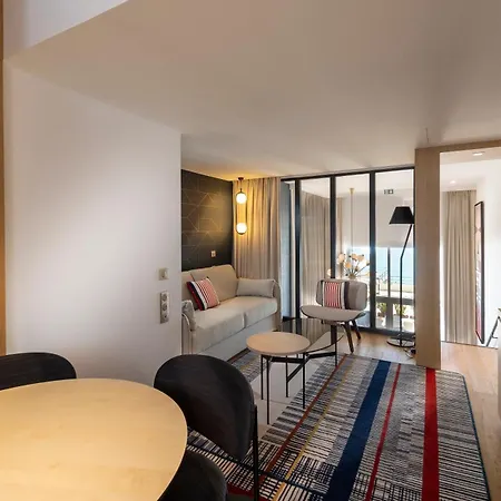 Thalazur Jean De Luz - & Saint-Jean-de-Luz