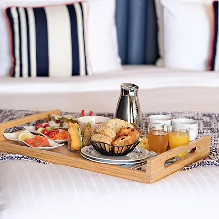 Thalazur Jean De Luz - &