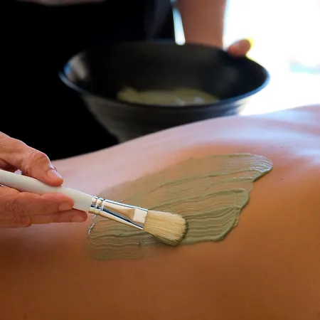 Hotel Thalazur Jean De Luz - & 4*