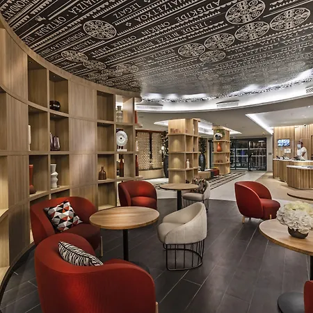 Thalazur Jean De Luz - & Saint-Jean-de-Luz