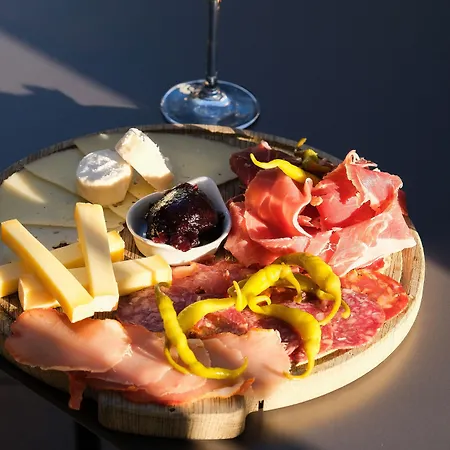 Thalazur Jean De Luz - & Saint-Jean-de-Luz