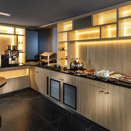 Thalazur Jean De Luz - & 4* Saint-Jean-de-Luz