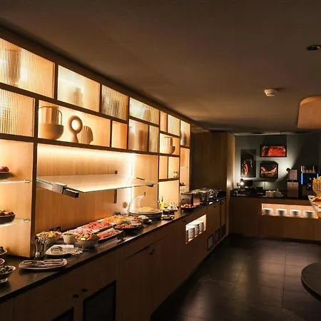 Hotel Thalazur Jean De Luz - & 4*