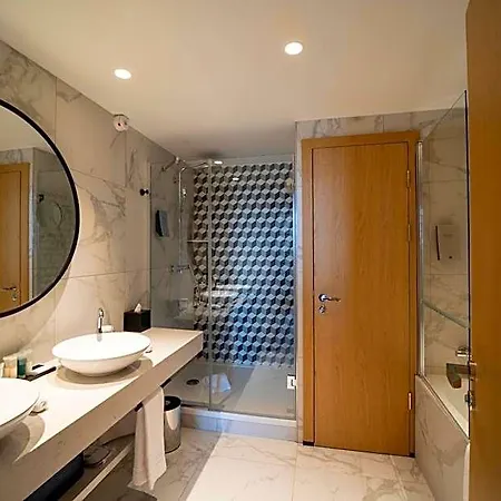 Thalazur Jean De Luz - & Hotel 4*