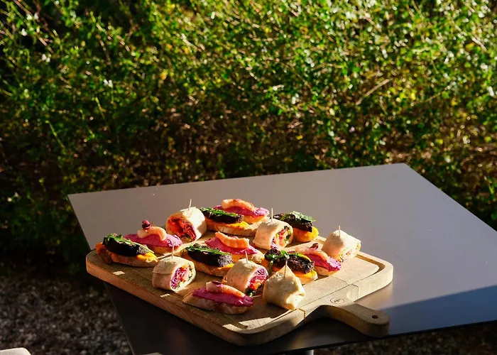 Hotel Thalazur Jean De Luz - & 4*