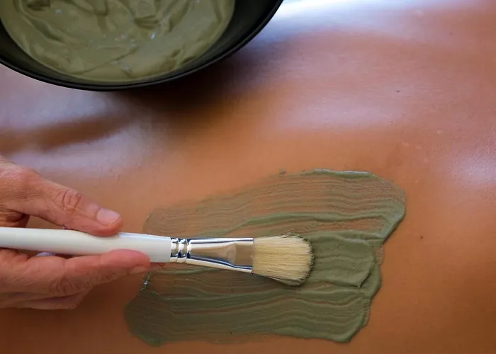 Thalazur Jean De Luz - & Saint-Jean-de-Luz