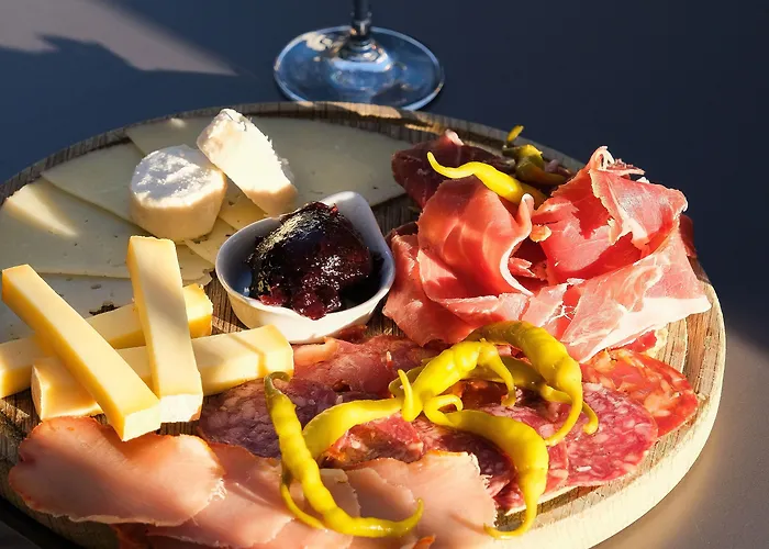 Thalazur Jean De Luz - Hôtel&spa Saint-Jean-de-Luz