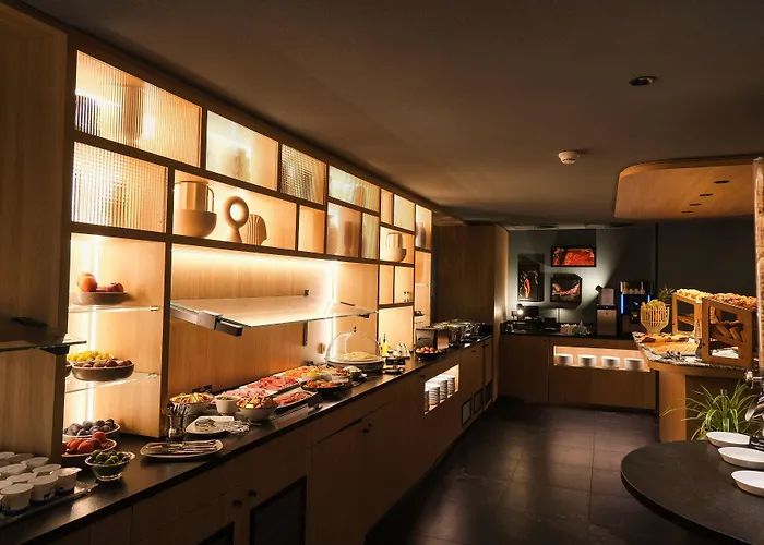 Thalazur Jean De Luz - &