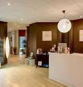 Thalazur Jean De Luz - Hôtel&spa